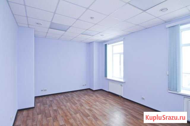 Офисное помещение, 22.2 кв.м. -45,6 Сургут - изображение 3