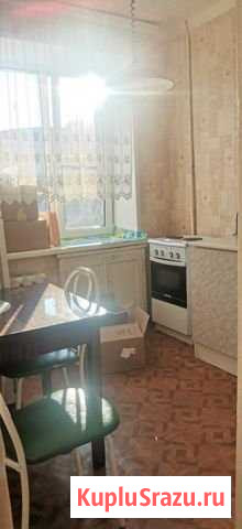 1-комнатная квартира, 32 м², 4/5 эт. на продажу в Новосибирске Новосибирск - изображение 3