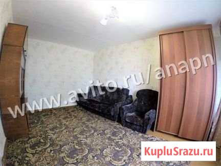 1-комнатная квартира, 24.4 м², 2/5 эт. на продажу в Ухте Ухта - изображение 1