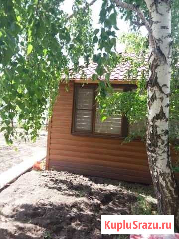 Коттедж 410 м² на участке 10 сот. на продажу в Омске Омск - изображение 2