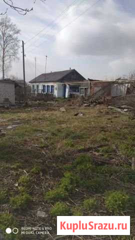 Участок ИЖС 31 сот. на продажу в Устье Тамбовской области Устье - изображение 3