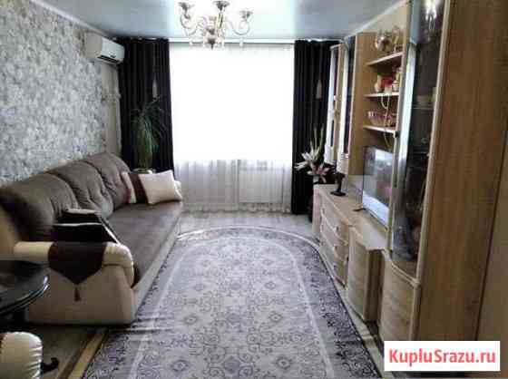 3-комнатная квартира, 56 м², 7/9 эт. на продажу в Балаково Балаково