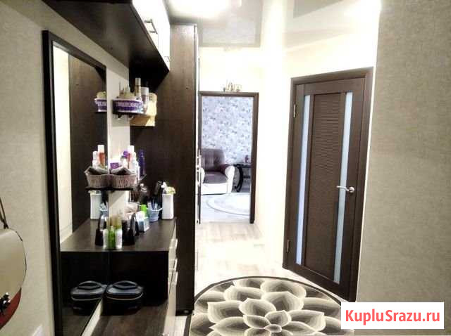 3-комнатная квартира, 56 м², 7/9 эт. на продажу в Балаково Балаково - изображение 2