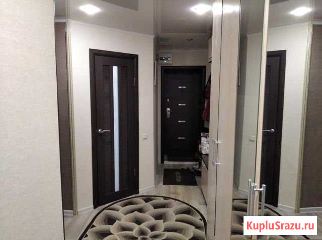 3-комнатная квартира, 56 м², 7/9 эт. на продажу в Балаково Балаково - изображение 3