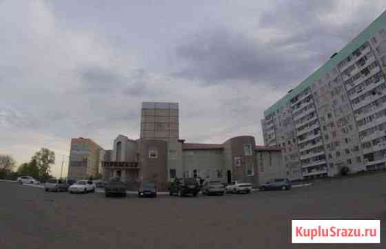 3-комнатная квартира, 61.5 м², 9/10 эт. на продажу в Комсомольске-на-Амуре Комсомольск-на-Амуре