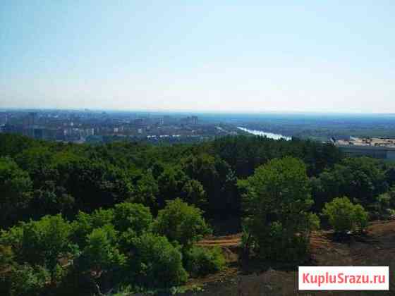 1-комнатная квартира, 36 м², 9/25 эт. на продажу в Уфе Уфа