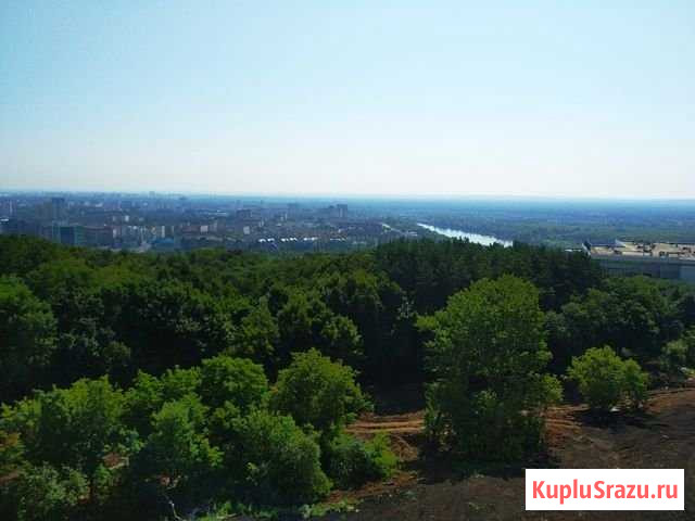 1-комнатная квартира, 36 м², 9/25 эт. на продажу в Уфе Уфа - изображение 2