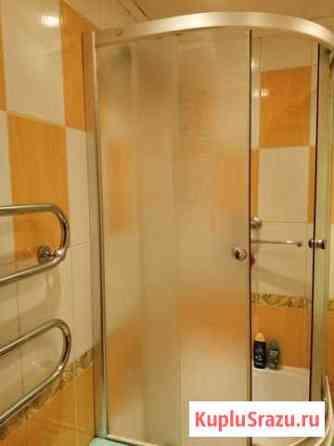2-комнатная квартира, 45 м², 1/4 эт. на продажу в Ярославле Ярославль