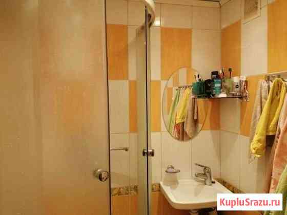 2-комнатная квартира, 45 м², 1/4 эт. на продажу в Ярославле Ярославль
