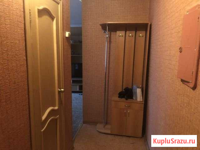 2-комнатная квартира, 45.1 м², 5/5 эт. в аренду на длительный срок в Екатеринбурге Екатеринбург - изображение 3