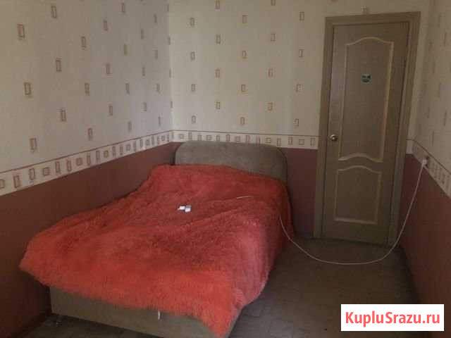 2-комнатная квартира, 45.1 м², 5/5 эт. в аренду на длительный срок в Екатеринбурге Екатеринбург - изображение 2
