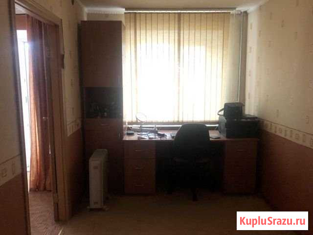 2-комнатная квартира, 45.1 м², 5/5 эт. в аренду на длительный срок в Екатеринбурге Екатеринбург - изображение 1