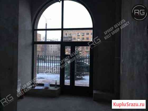 Продам помещение свободного назначения, 158.10 кв.м. Санкт-Петербург