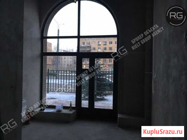 Продам помещение свободного назначения, 158.10 кв.м. Санкт-Петербург - изображение 2