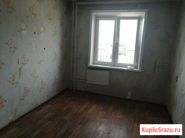 3-комнатная квартира, 70 м², 9/10 эт. в аренду на длительный срок в Чите Чита - изображение 2