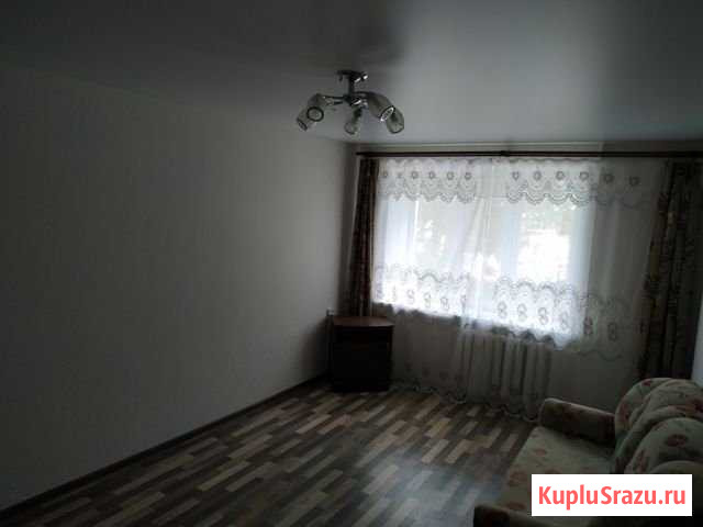 Комната 18 м² в 5-ком. кв., 2/5 эт. на продажу в Самаре Самара - изображение 3