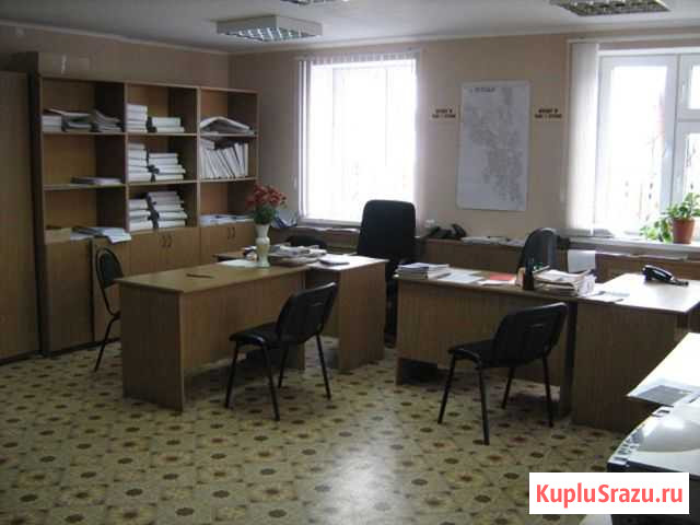 Нежилое здание 150.7 кв.м. + зу, г. Тетюши Тетюши - изображение 3