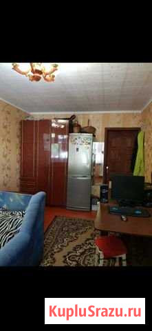 Комната 14 м² в 3-ком. кв., 1/5 эт. на продажу в Саранске Саранск - изображение 3