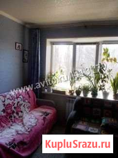 1-комнатная квартира, 31 м², 1/10 эт. на продажу в Белгороде Белгород - изображение 2