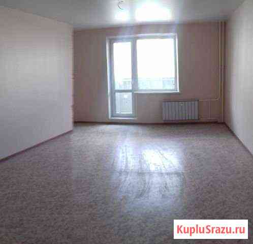 2-комнатная квартира, 67 м², 3/10 эт. на продажу в Челябинске Челябинск