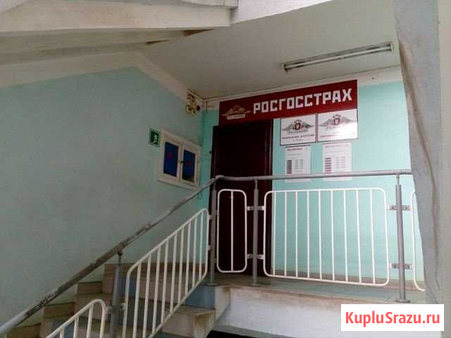 Офисное помещение, 474.8 кв.м., г. Энгельс Энгельс - изображение 2