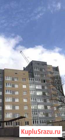 1-комнатная квартира, 49 м², 5/9 эт. на продажу в Твери Тверь - изображение 2