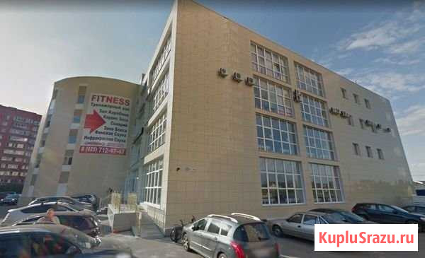 Гараж 18 м² на продажу во Фрязино Фрязино - изображение 1