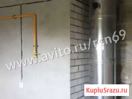 2-комнатная квартира, 64 м², 5/10 эт. на продажу в Твери Тверь - изображение 3