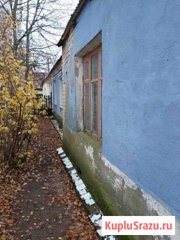 Дом 84 м² на участке 10 сот. на продажу в Иваново Иваново - изображение 2
