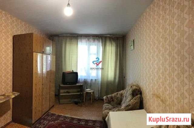 1-комнатная квартира, 36.5 м², 2/9 эт. на продажу в Ставрополе Ставрополь - изображение 1