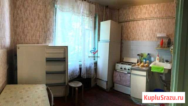 1-комнатная квартира, 36.5 м², 2/9 эт. на продажу в Ставрополе Ставрополь - изображение 3