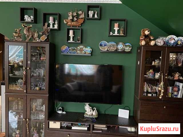 Коттедж 232 м² на участке 19 сот. на продажу в Снегирях Снегири - изображение 3