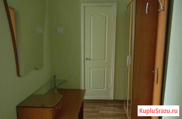 1-комнатная квартира, 40 м², 3/5 эт. в аренду посуточно в Радужном Ханты-Мансийского АО Радужный - изображение 2