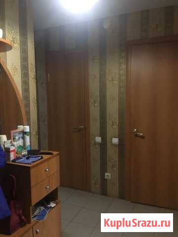 2-комнатная квартира, 61 м², 1/10 эт. на продажу в Смоленске Смоленск - изображение 3
