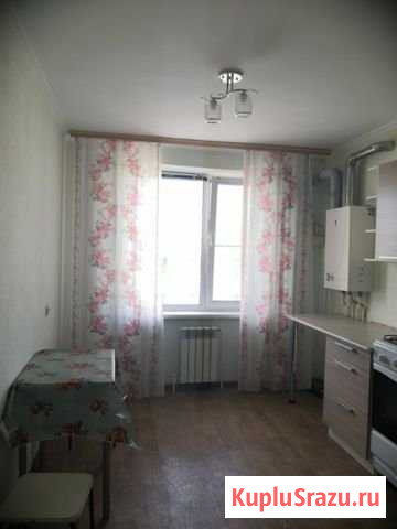 1-комнатная квартира, 35.1 м², 3/3 эт. на продажу в Петре Дубраве Петра Дубрава - изображение 2