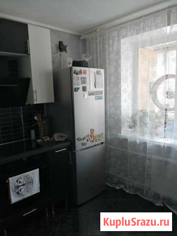 1-комнатная квартира, 33 м², 3/10 эт. на продажу в Тельмане Тельмана - изображение 2