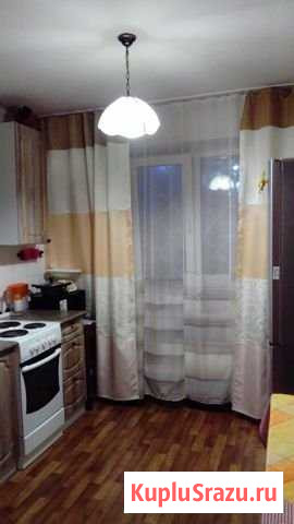 2-комнатная квартира, 49.8 м², 1/5 эт. на продажу в Прокопьевске Прокопьевск - изображение 2