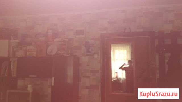 Комната 17 м² в 1-ком. кв., 3/5 эт. на продажу в Ставрополе Ставрополь - изображение 3