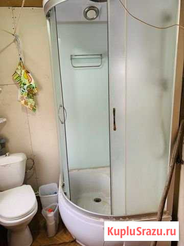 Дом 54 м² на участке 4 сот. на продажу в Шуе Ивановской области Шуя - изображение 3