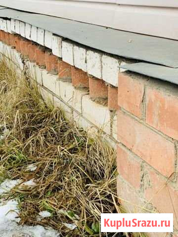 Дом 54 м² на участке 4 сот. на продажу в Шуе Ивановской области Шуя - изображение 2