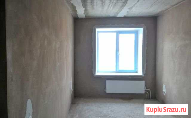 2-комнатная квартира, 51 м², 3/3 эт. на продажу в Абакане Абакан - изображение 3