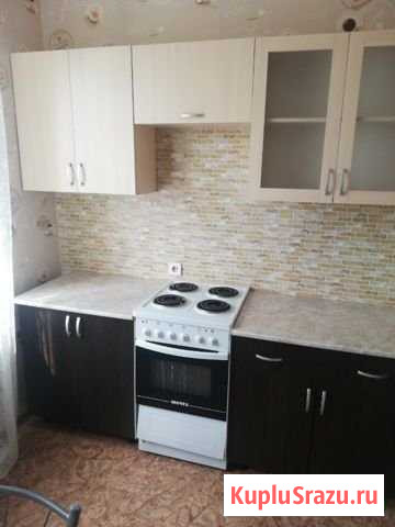 2-комнатная квартира, 54 м², 6/10 эт. в аренду на длительный срок в Омске Омск - изображение 2