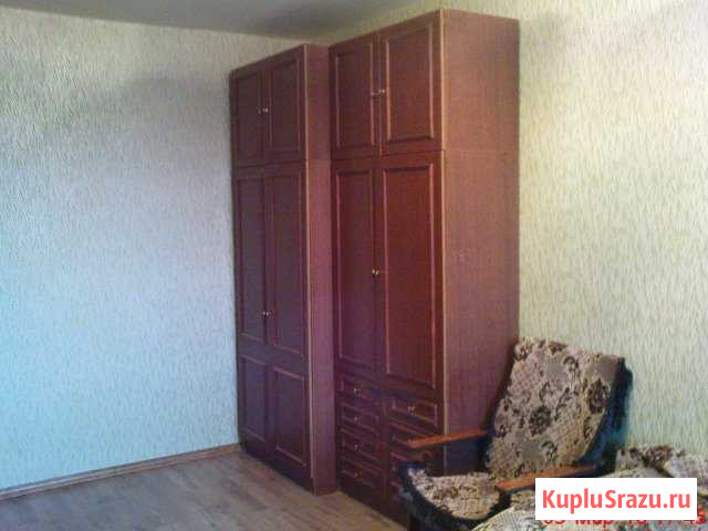1-комнатная квартира, 33 м², 7/18 эт. в аренду посуточно в Ярославле Ярославль - изображение 3
