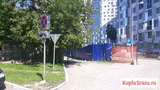 Участок ИЖС 7 сот. на продажу в Перми Пермь