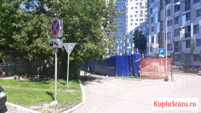 Участок ИЖС 7 сот. на продажу в Перми Пермь - изображение 3