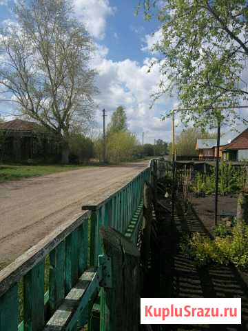 Дом 42 м² на участке 30 сот. на продажу в Устье Тамбовской области Устье - изображение 3