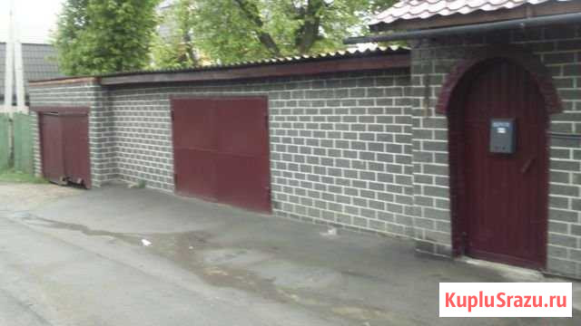 Дом 120 м² на участке 8 сот. на продажу в Поварово Поварово - изображение 2