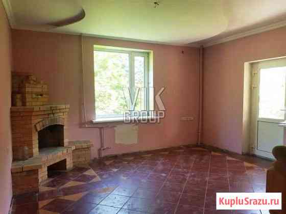 Коттедж 255 м² на участке 14 сот. на продажу в Солнечногорске Солнечногорск