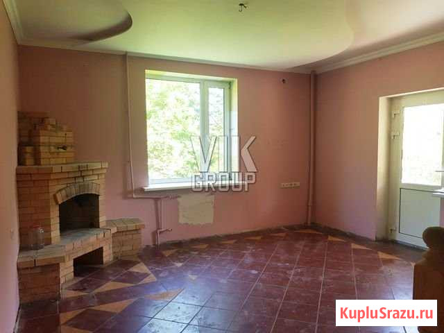 Коттедж 255 м² на участке 14 сот. на продажу в Солнечногорске Солнечногорск - изображение 3