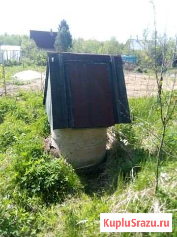 Дача 45 м² на участке 6 сот. на продажу в Дружной Горке Дружная Горка - изображение 2